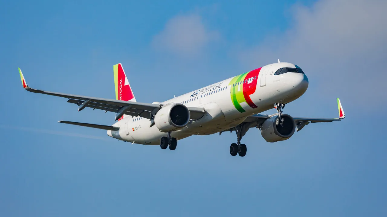 Privatização da TAP? Especialistas alertam para erros a não