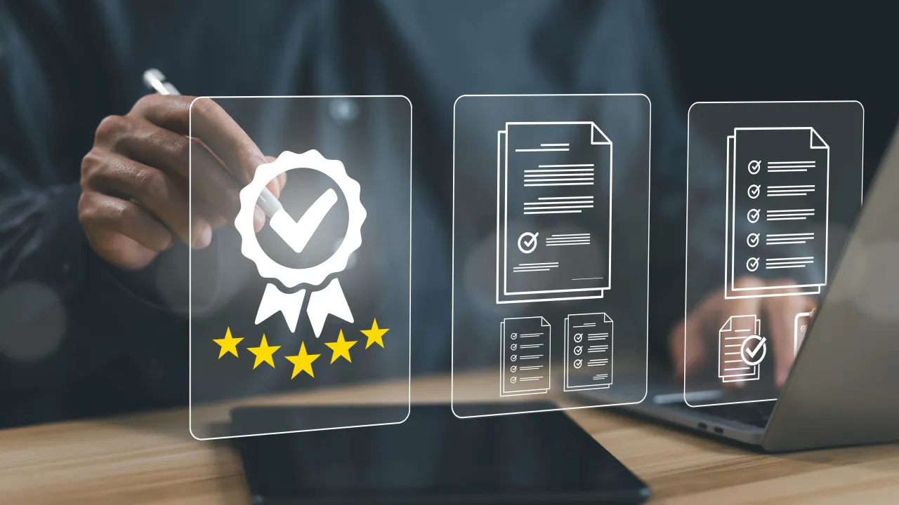 Qual lidera? Estas são as 100 marcas portuguesas mais