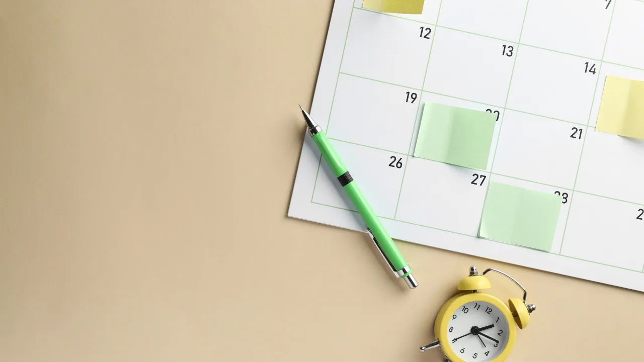Quantas horas se pode trabalhar? Os limites do período