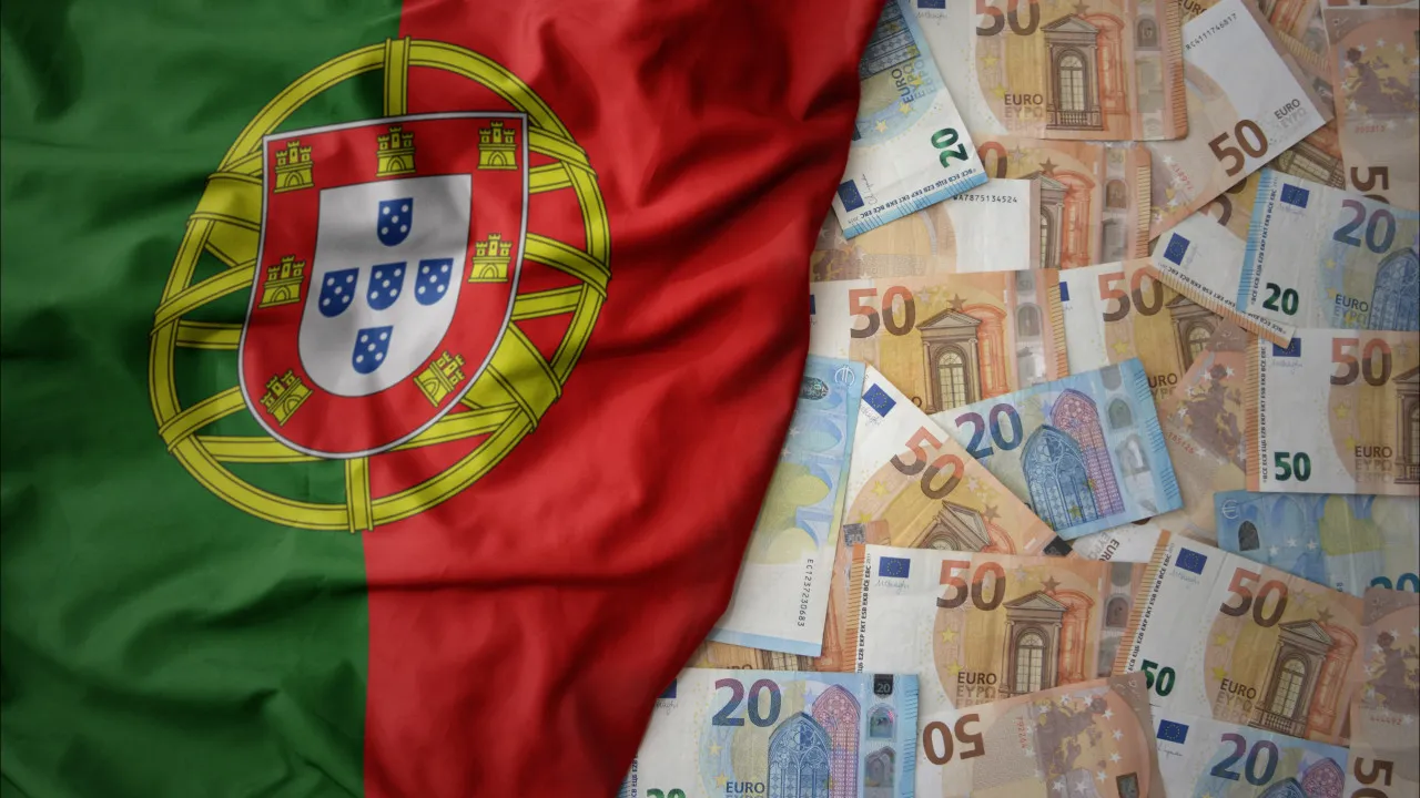 Receita do Estado com impostos cresceu 22% até junho