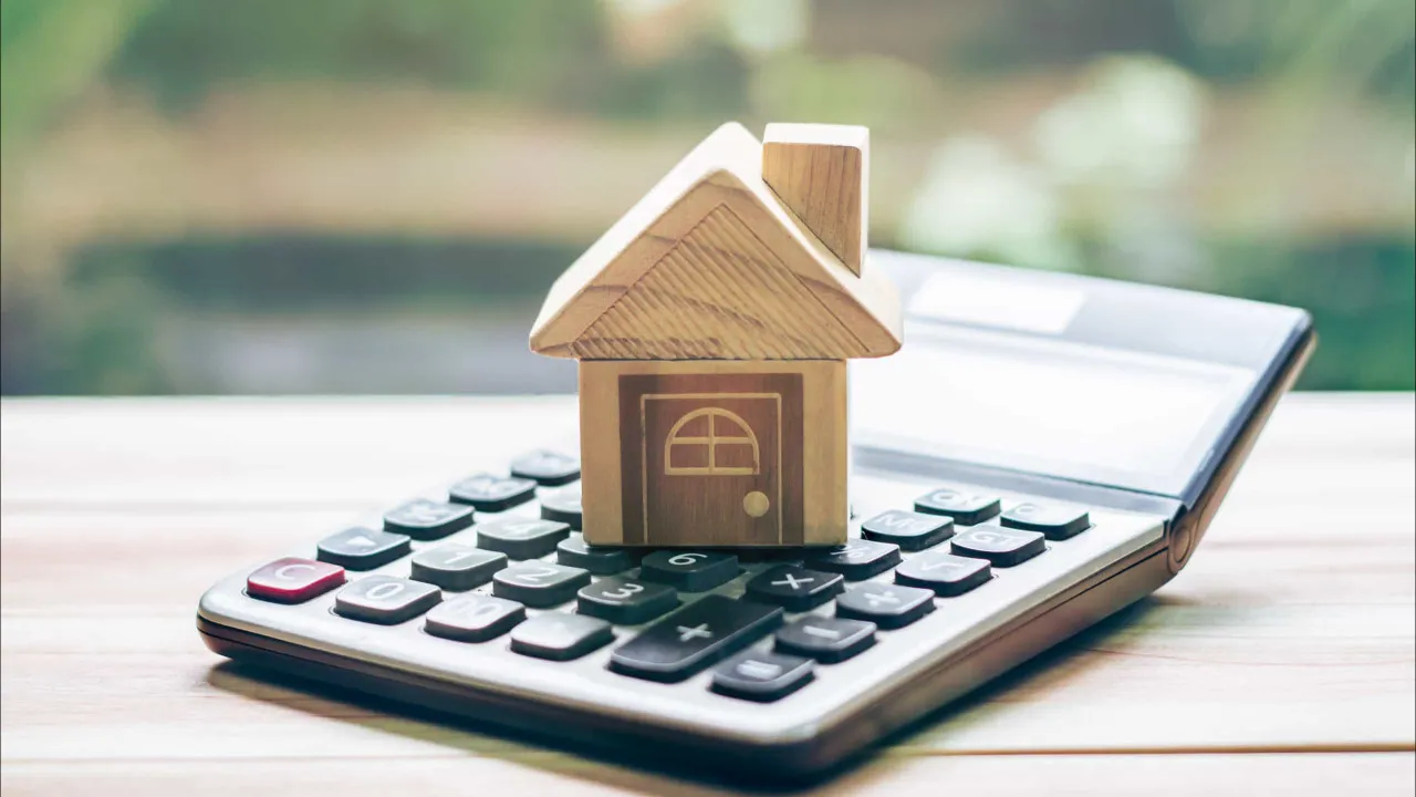 Renda mediana na habitação cresce 10,5% para 7,97 euro/m2 em