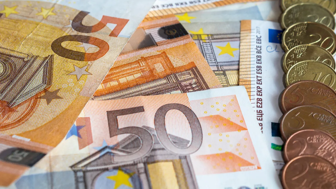 Resultado do Fundo de Garantia de Depósitos cresceu em 2024