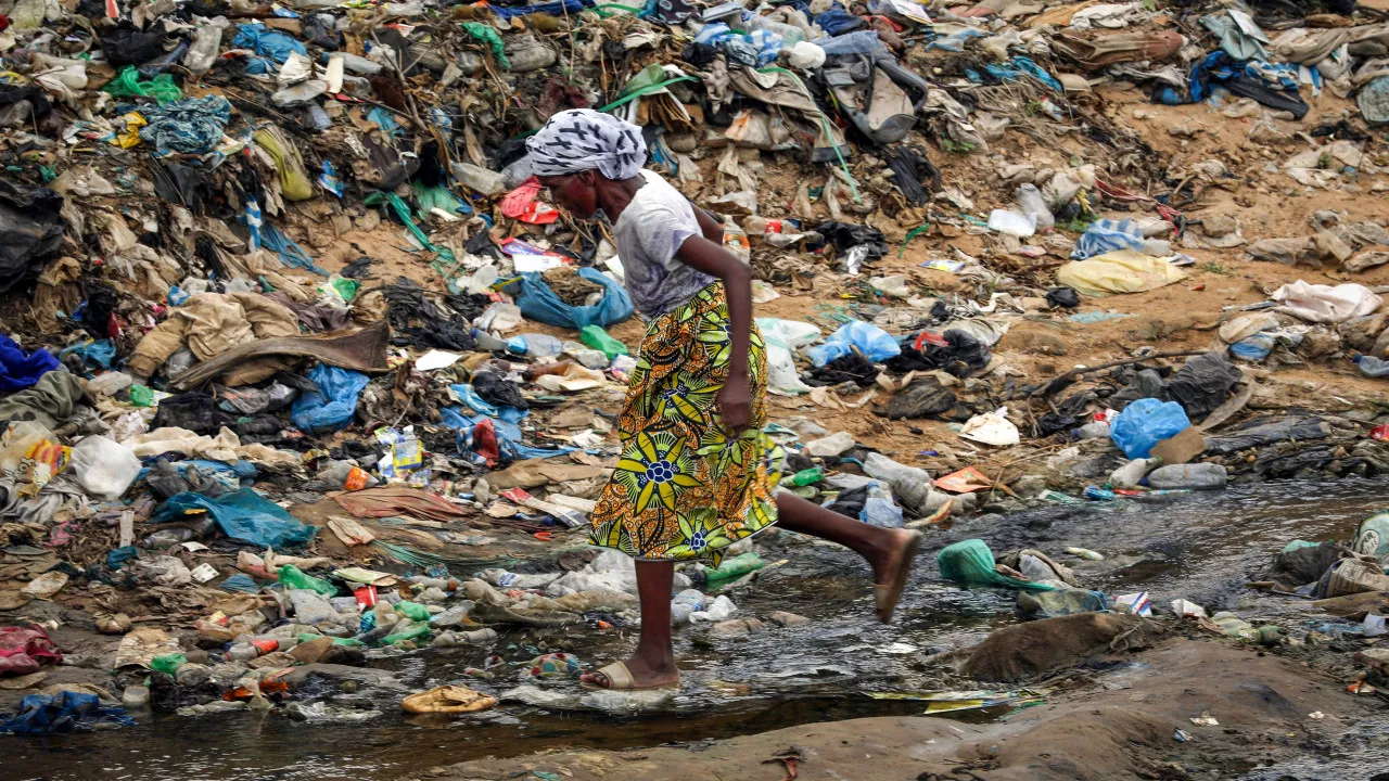 Resultados de Angola se traduzam "em menos pobreza e mais