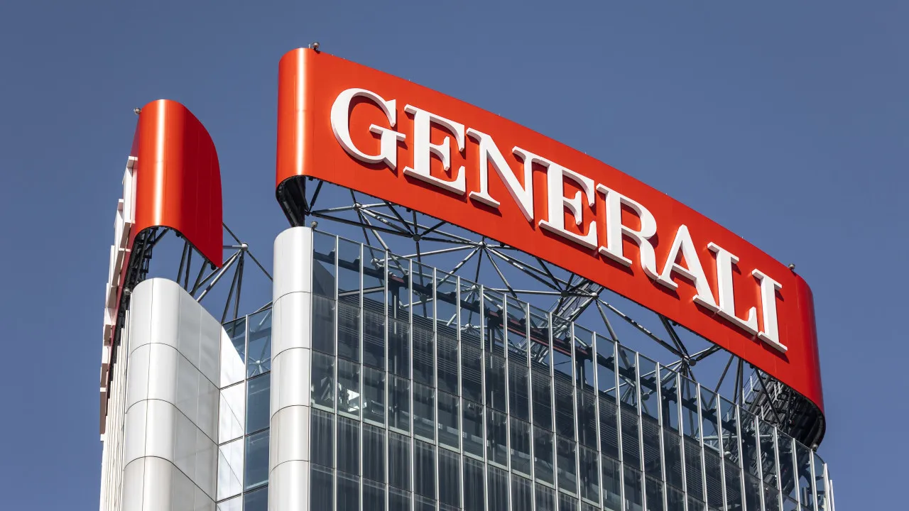 Sindicato acusa Generali de "despedimento coletivo