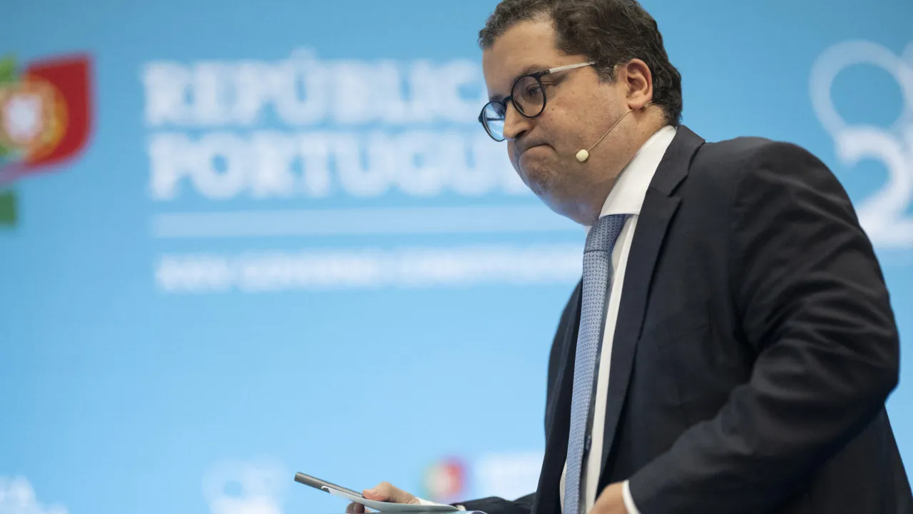 Suplemento extra para pensões "custará 400 milhões de euros"