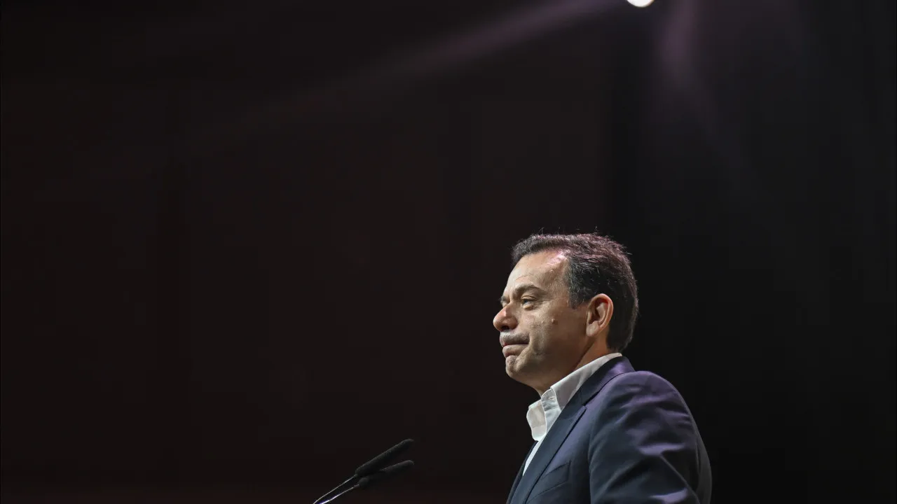 TAP? Primeiro-ministro espera mais interessados "de outras