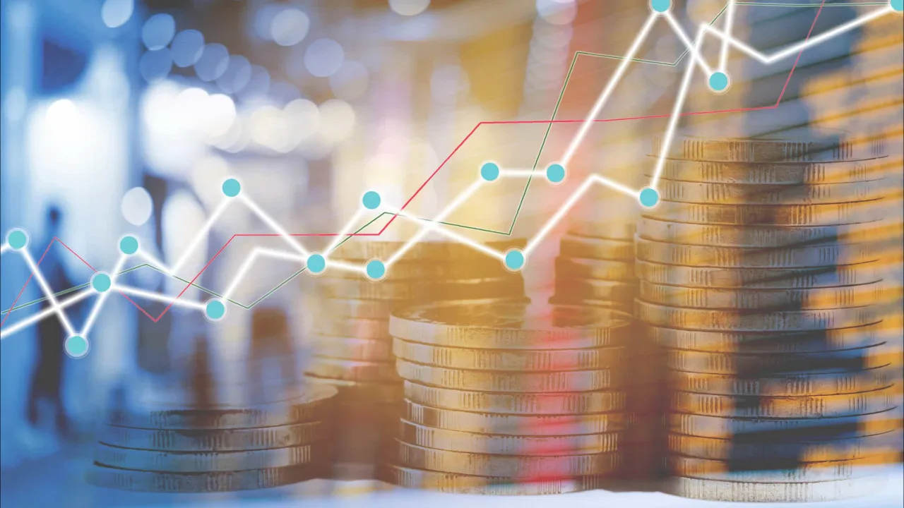 Tarifas? Impacto no PIB europeu poderá superar 0,3 pontos