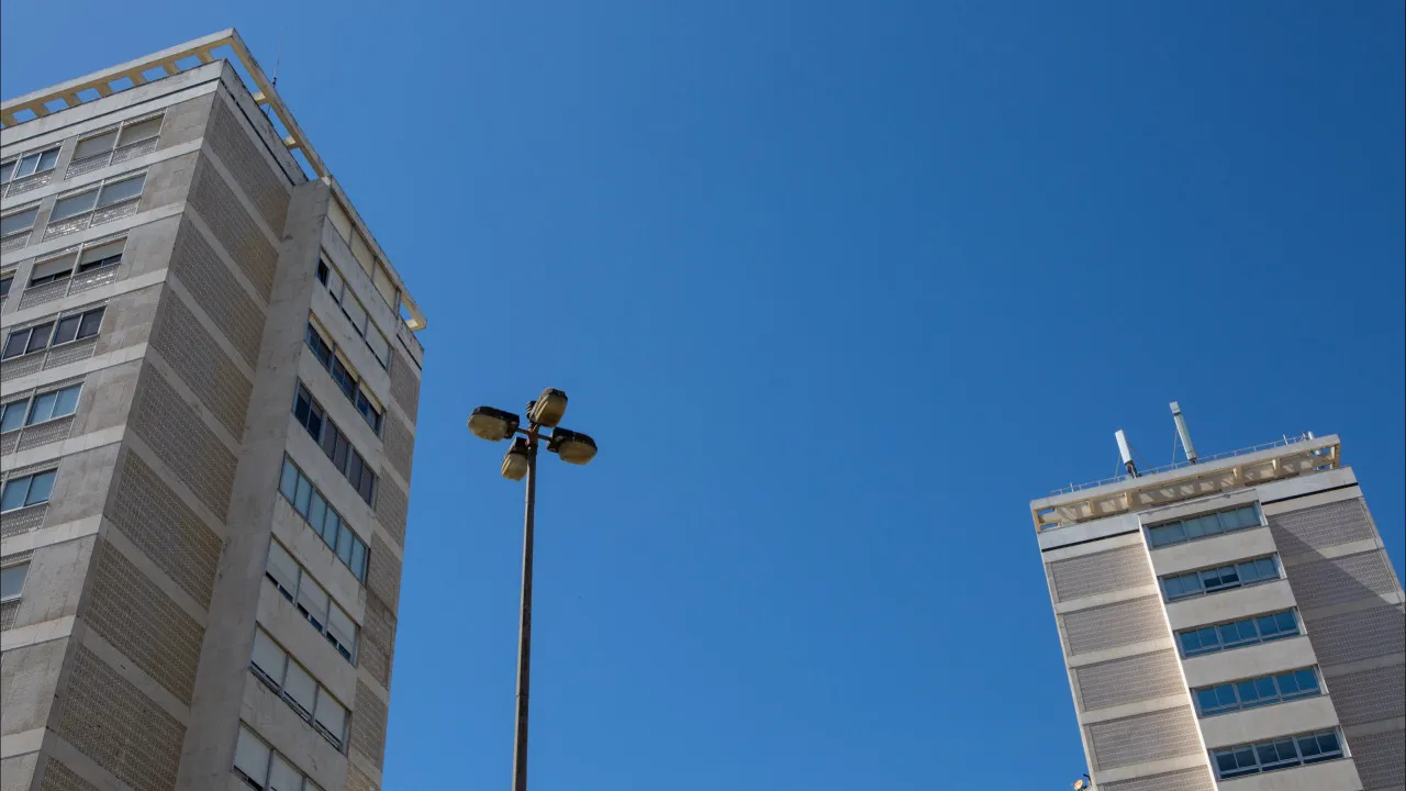 Taxa Euribor sobe a três, a seis e a 12 meses