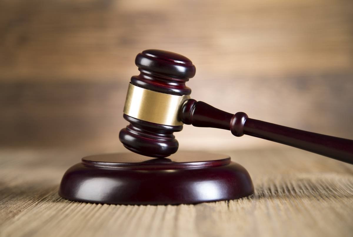 Tribunal Aplica Prisão Preventiva ao Empresário Hussen