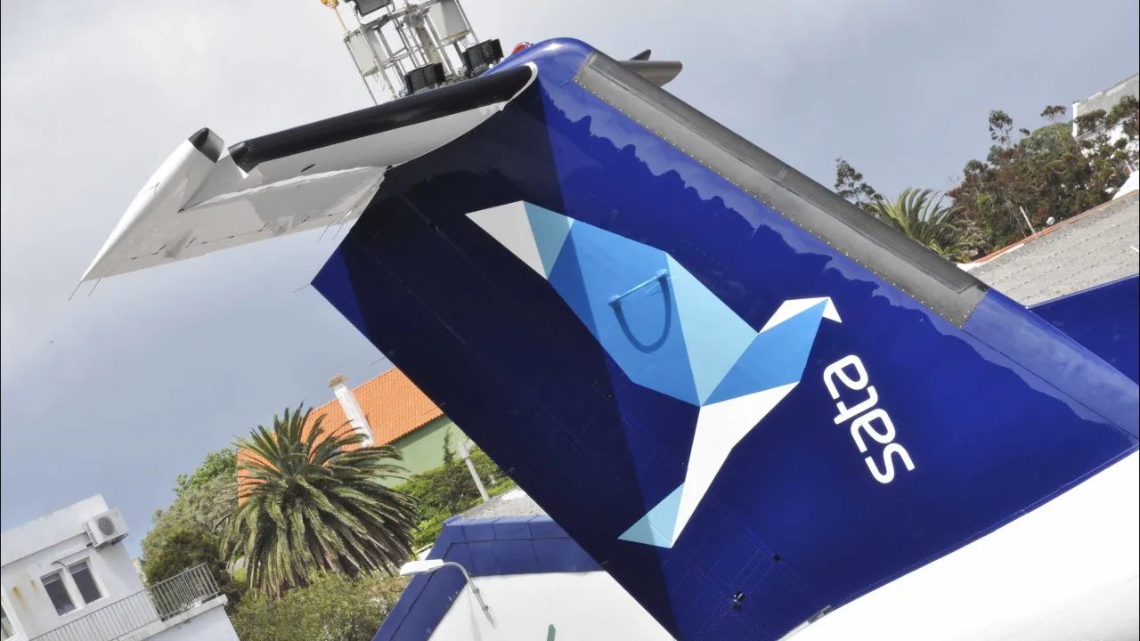 Tribunal Arbitral decreta serviços mínimos para greve na