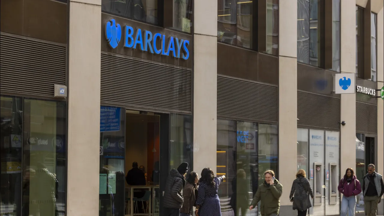 Tribunal da UE confirma cartel da banca com Credit Suisse