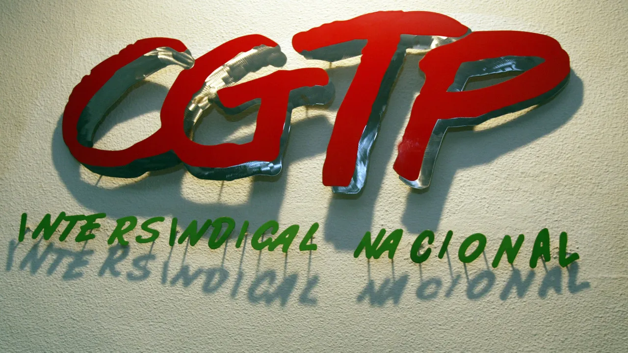 "A ministra não quer ver". CGTP diz que o patronato "abusa e