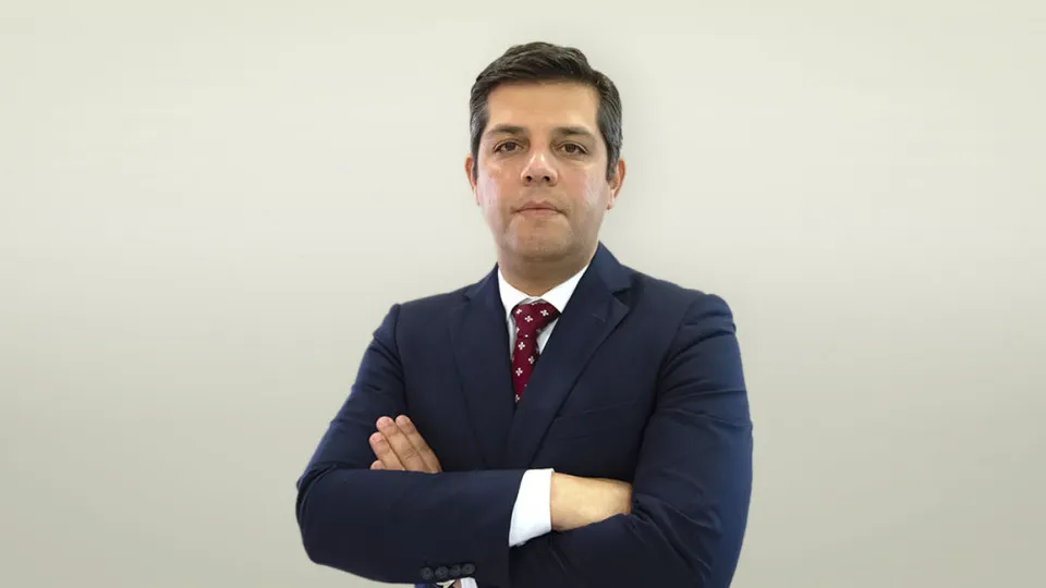 Agros: "Setor do leite vive período de estabilidade e