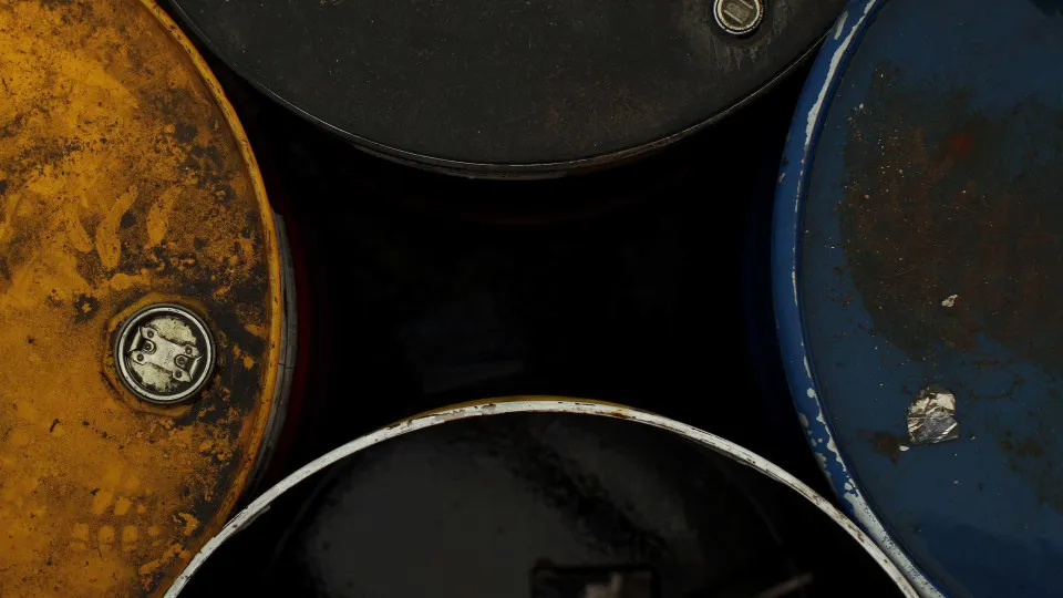 Exportações de petróleo deste país atingem recorde devido à