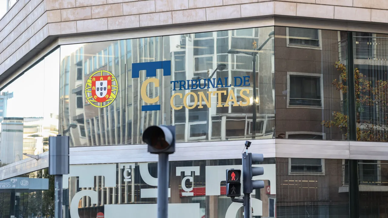 Apoios para sustentabilidade da agricultura com 45% de