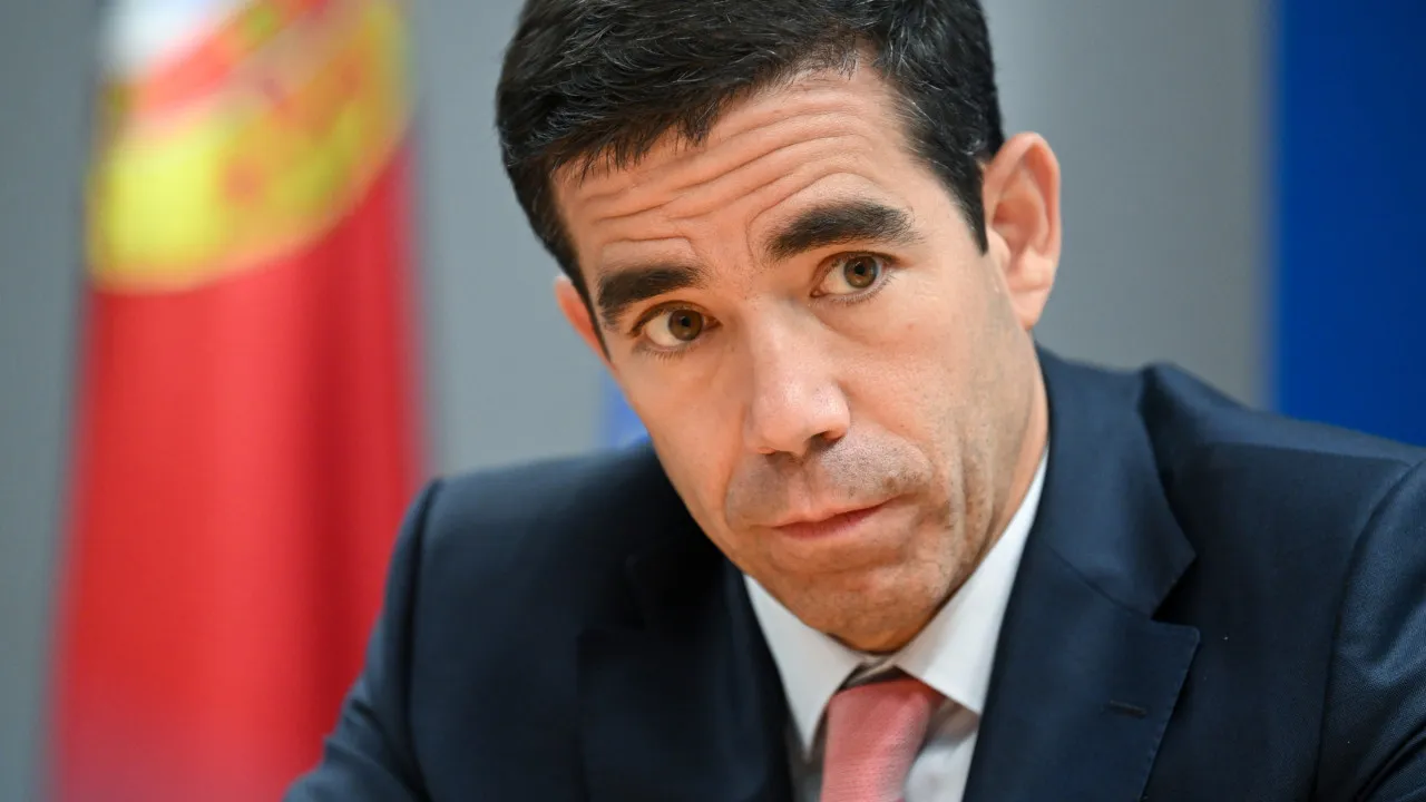 Aprovada lei sobre cessão de créditos entre instituições