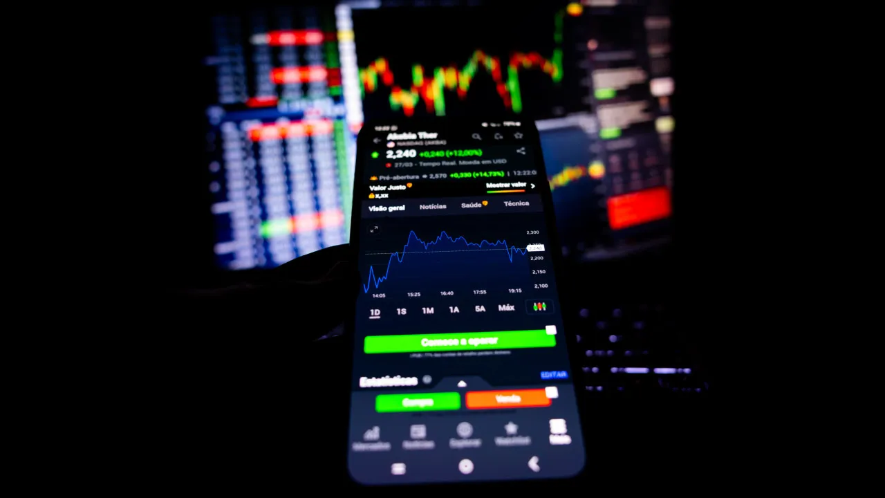 Bolsa de Lisboa fecha em baixa numa Europa maioritariamente
