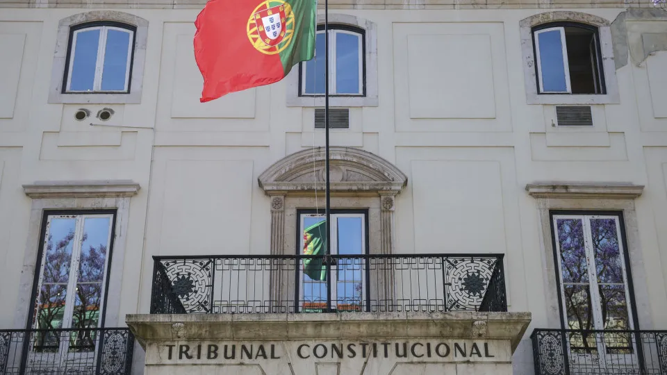 'Cartel da banca': TC 'dá nega' à AdC e confirma coimas de