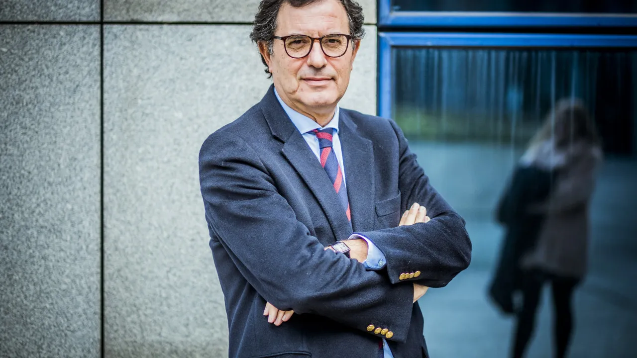 Cheque do PRR? "Prova que Portugal executa PRR de forma
