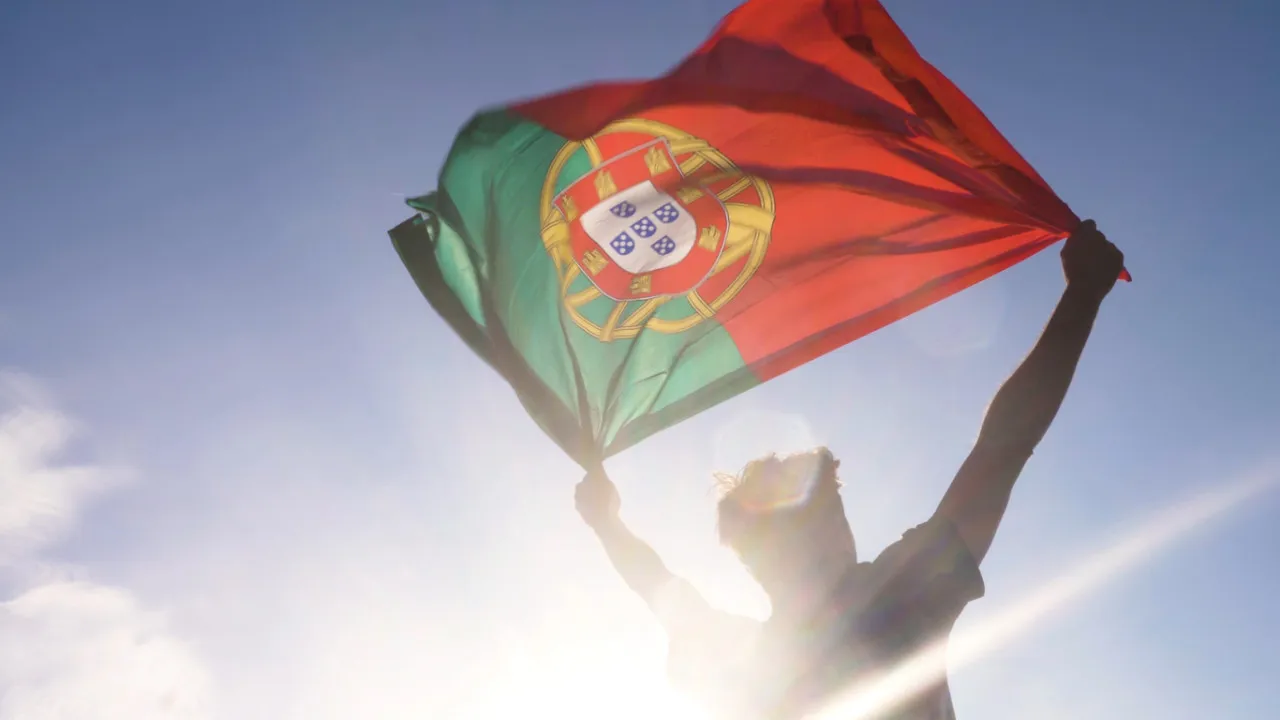 Consumo em 2024 impulsionado por maior confiança financeira