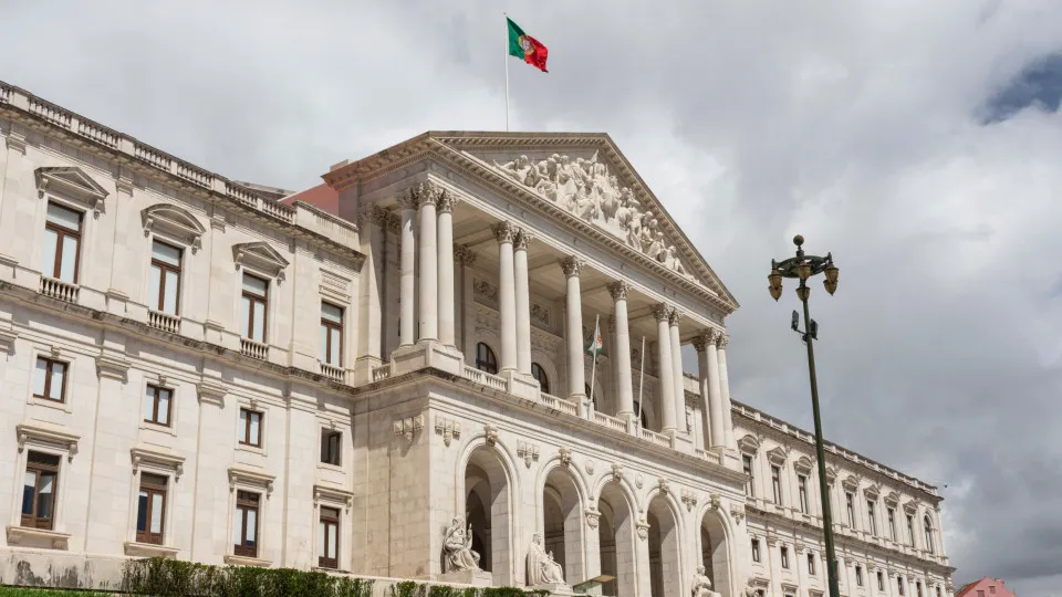 "Decidimos agir". Jovens marcam manifestação pelo Prémio
