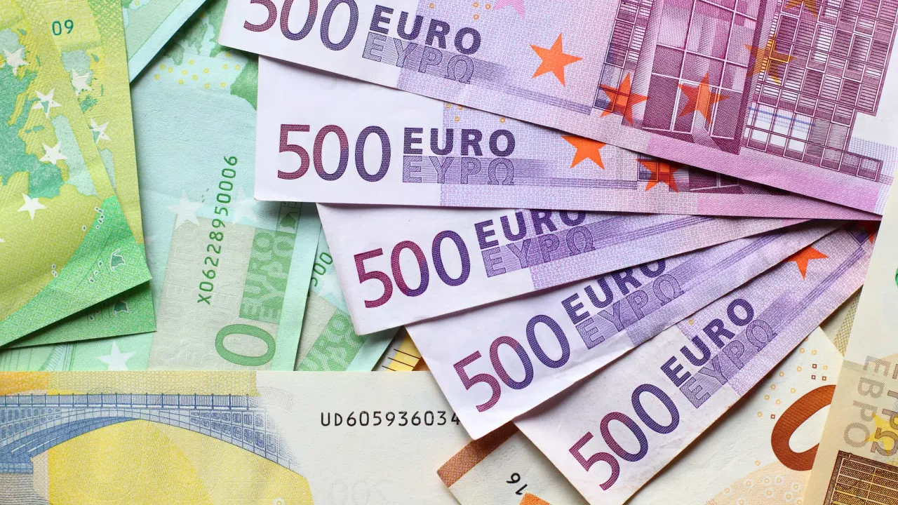 Dívida pública situa-se nos 98,1% do PIB no 2.º trimestre