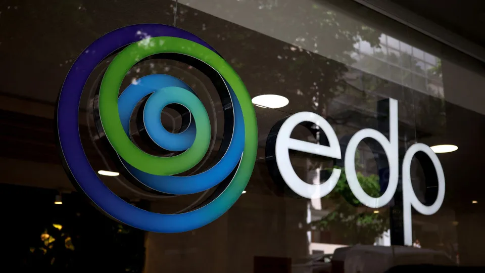 EDP emite 'dívida verde' no valor de 500 milhões com