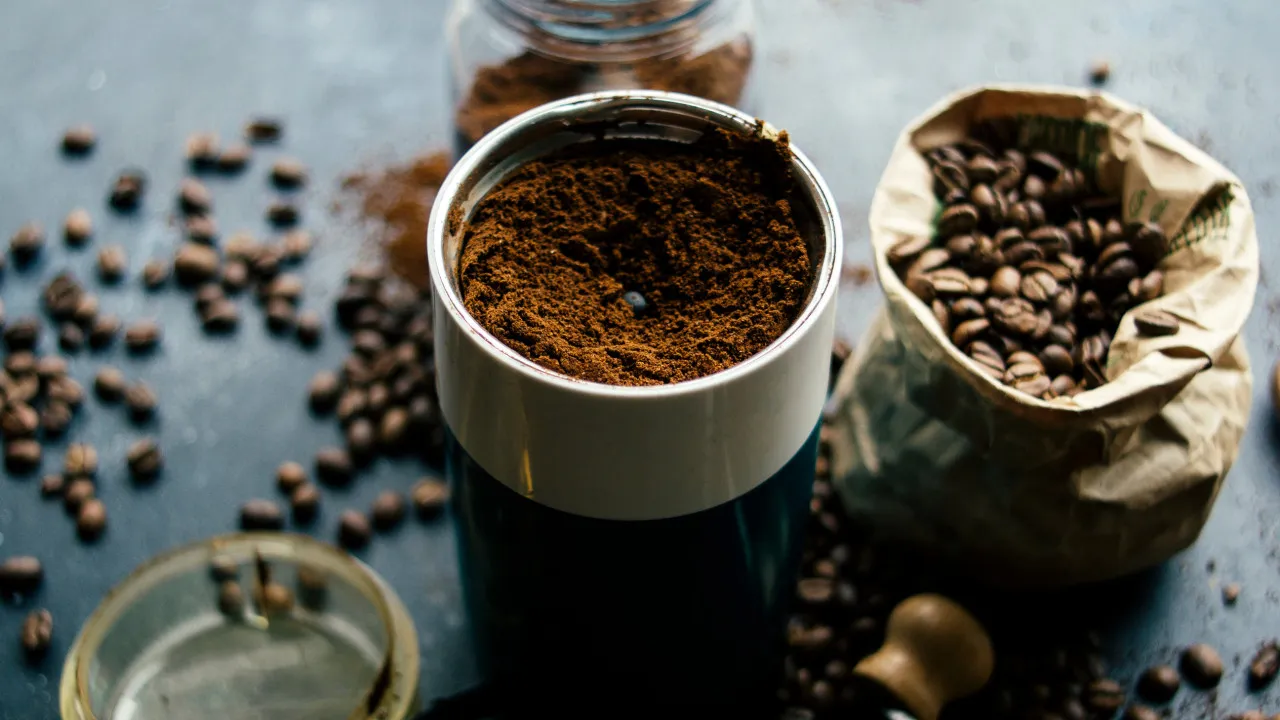 Embalagem de 250 gramas de café ultrapassa os 5 euros. Subiu