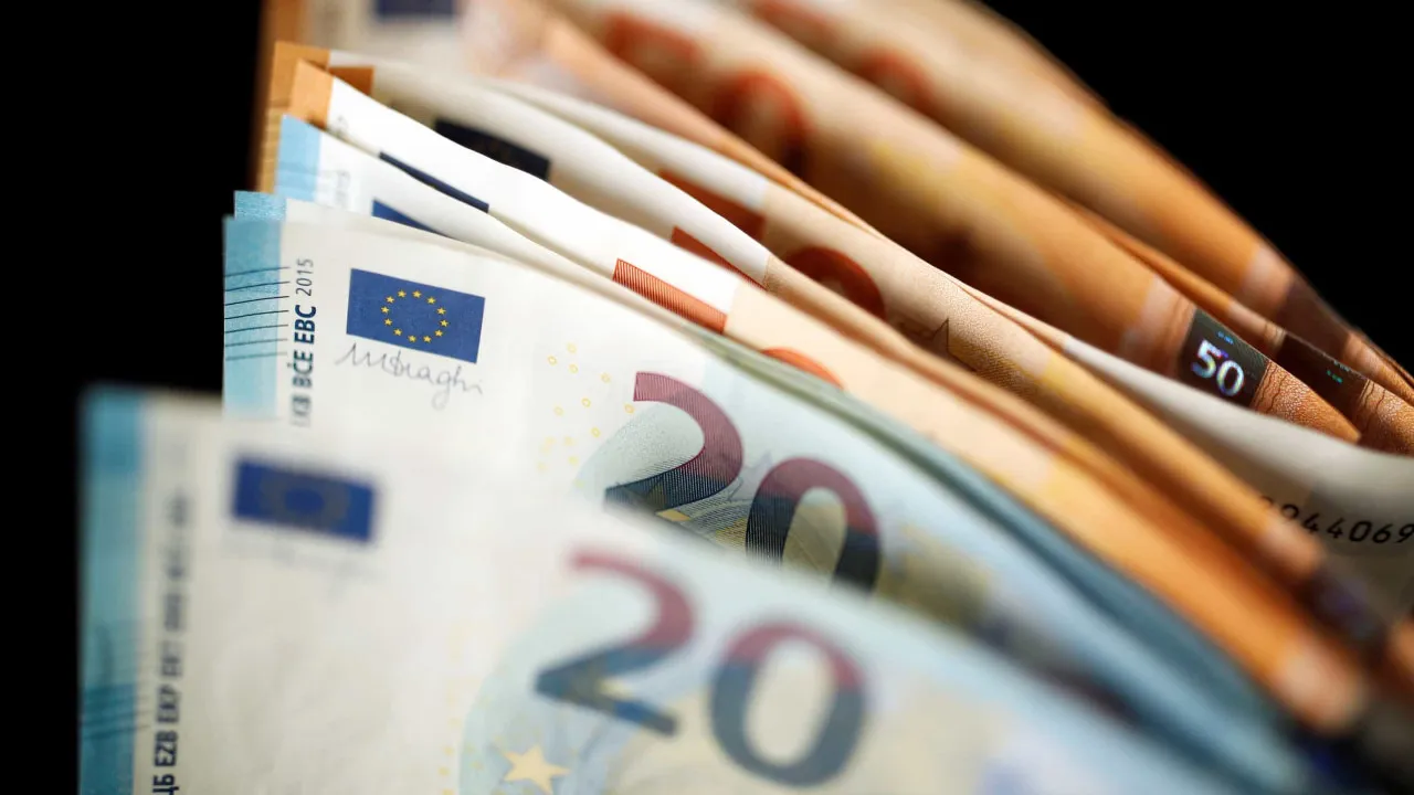 Euro Global Banco sem autorização para depósitos ou conceder