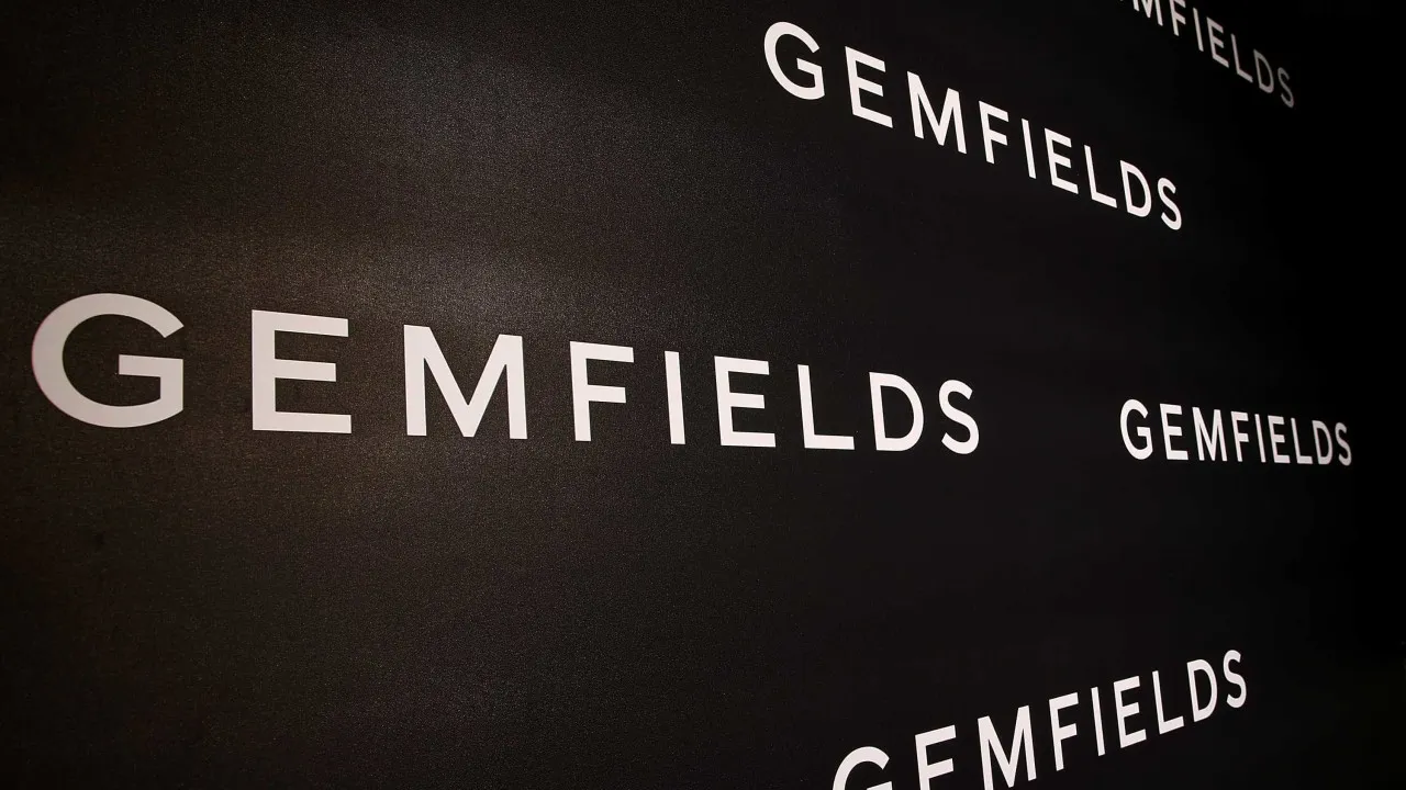 "Fim de era". Gemfields vende Fabergé por 43 milhões à SMG