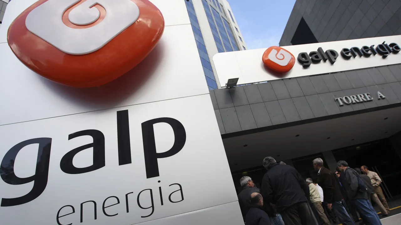 Fisco moçambicano nega diferendo fiscal com a Galp sobre 162