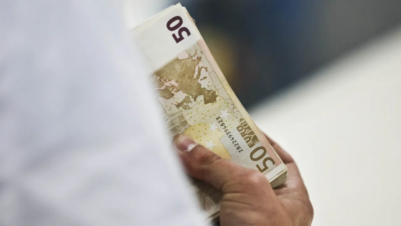 Governo lança financiamento para acelerar execução do PT