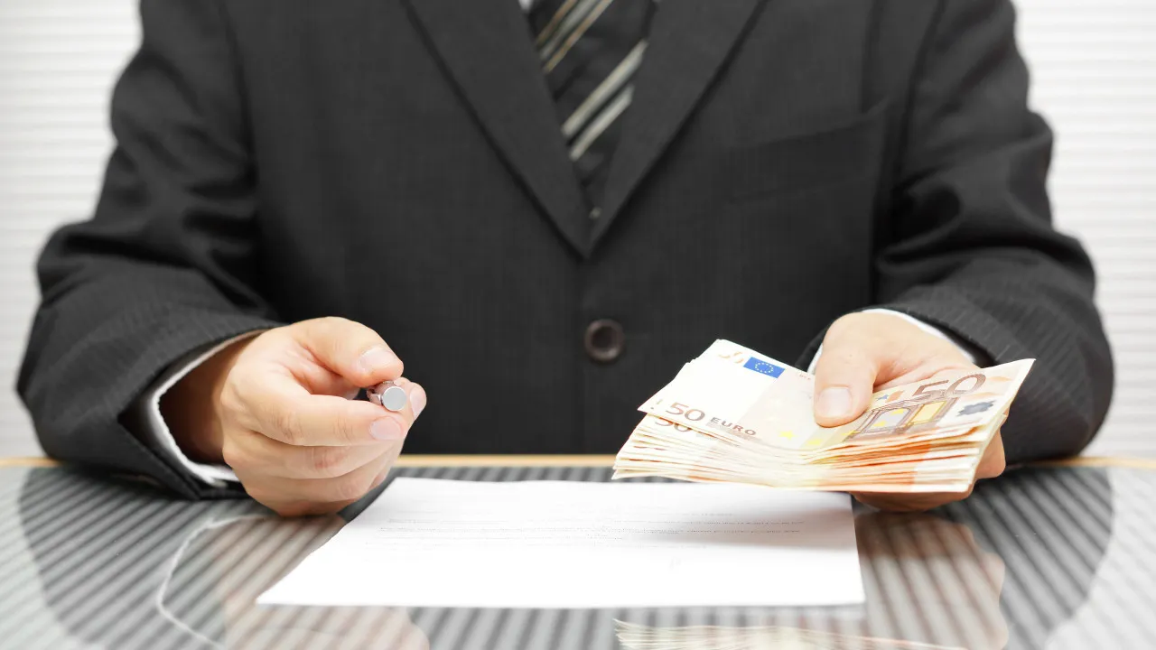 Há cada vez mais! Seis dicas para identificar ofertas de