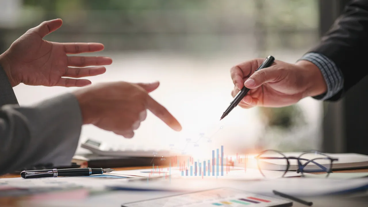 Há ou não perda de direitos? Três pontos que mudam com a