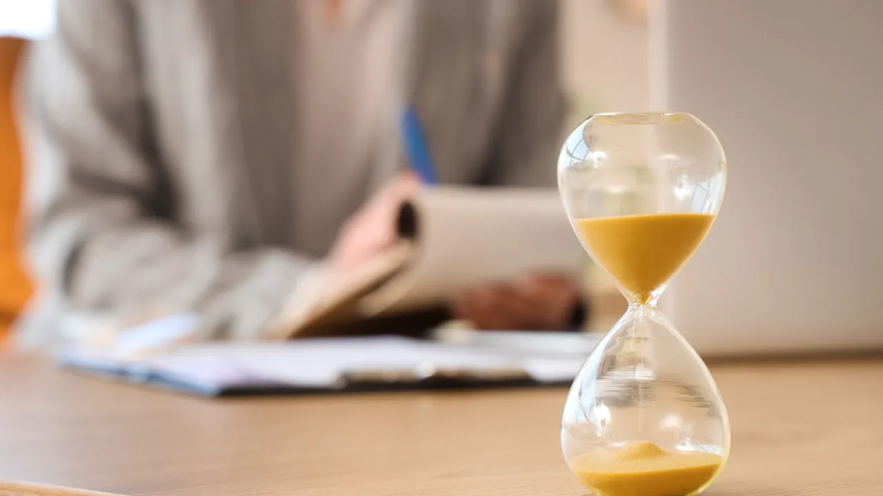 Horas extra: Quem é obrigado a fazer? Quanto se recebe?