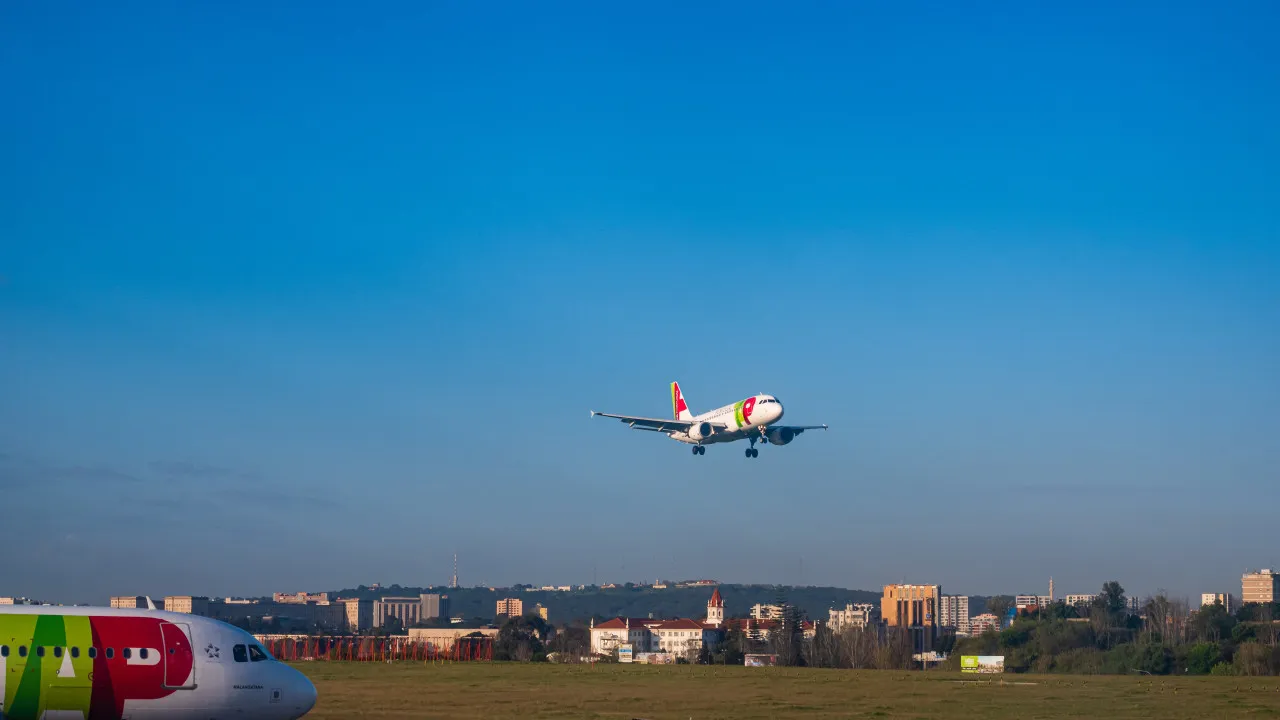 IAG acredita que companhia pode ter sucesso no grupo