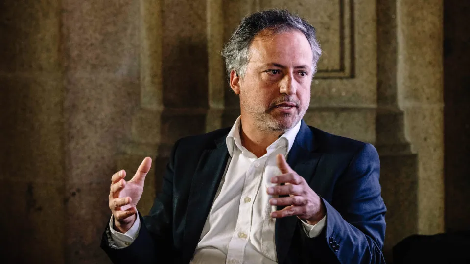 Incêndios: ALEP diz que ainda é cedo para saber se apoios