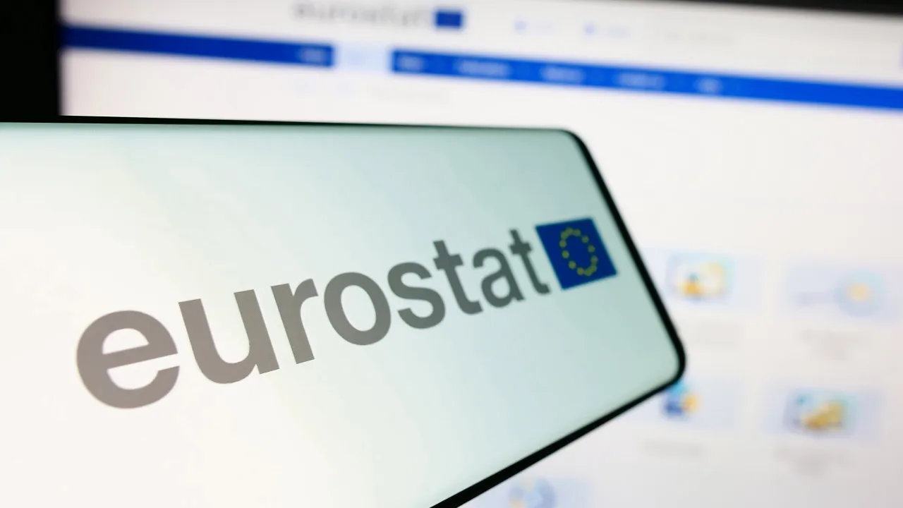 Inflação da zona euro estabiliza em julho nos 2% (é o