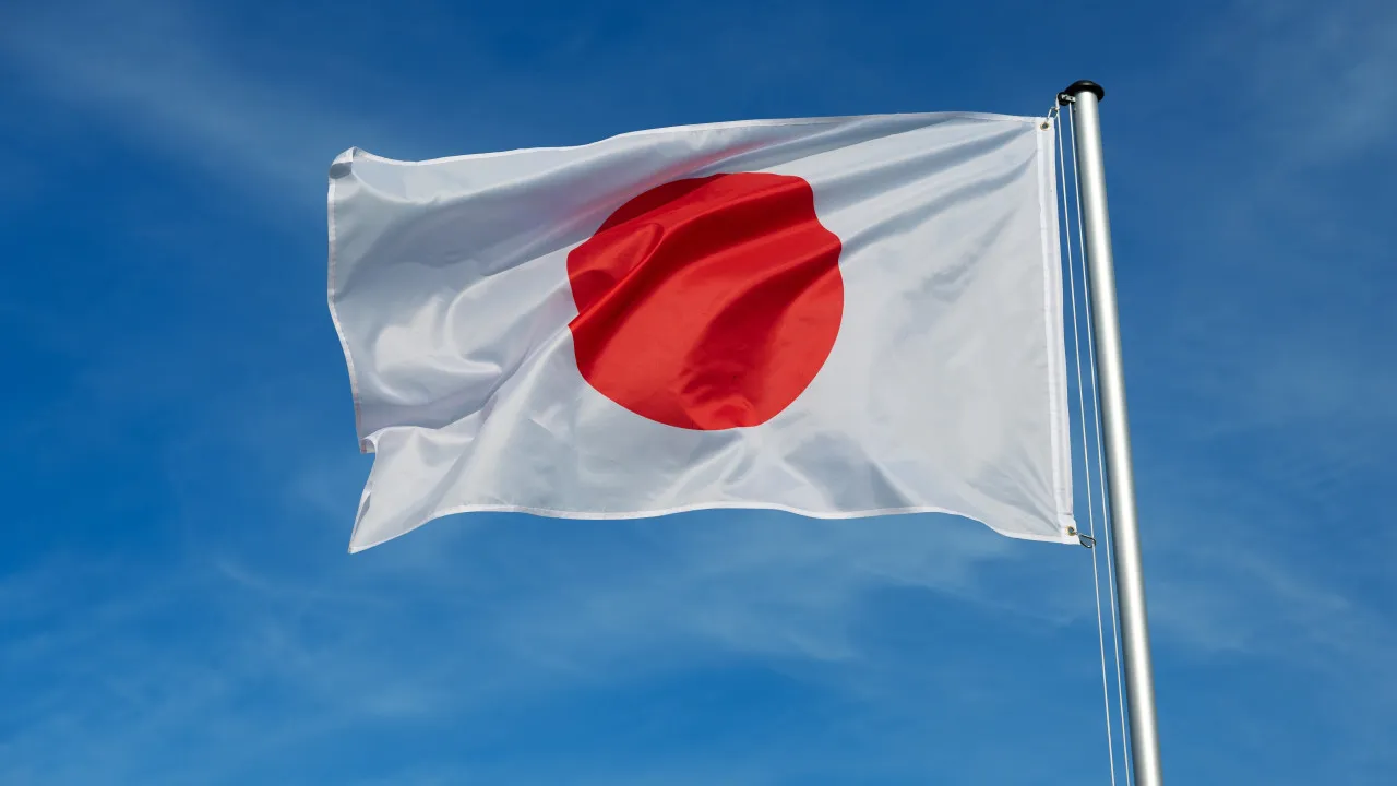 Influência da China? Japão propõe criação de zona económica