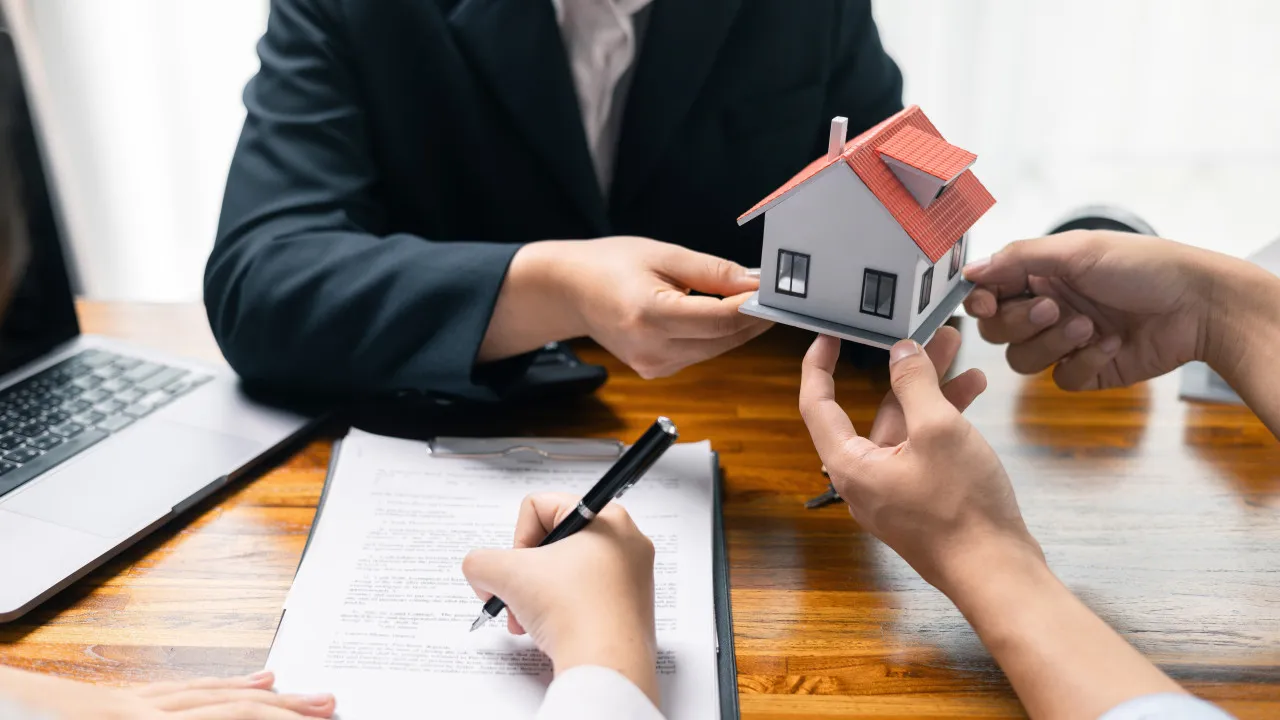 Investimento imobiliário em Portugal disparou 78% até junho