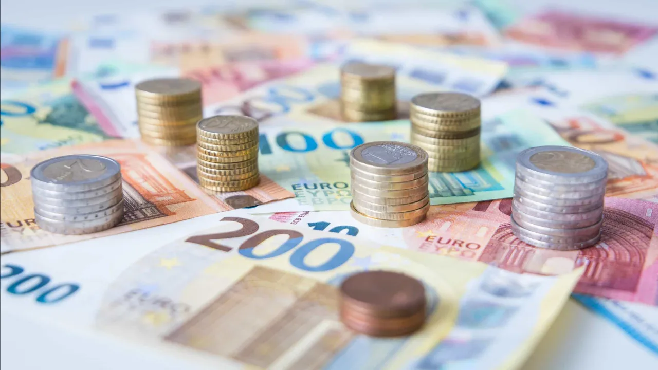 Juros da dívida de Portugal sobem a dois, a cinco e a 10