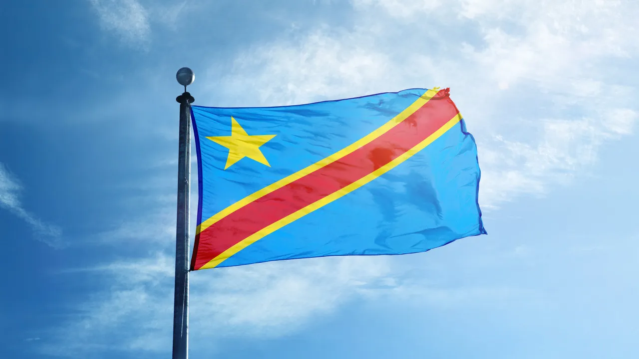 Kinshasa e Kigali chegam a acordo para criar bloco económico