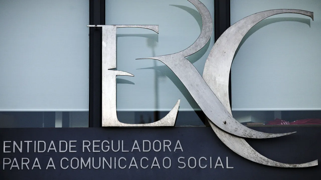 Lei por cá alinhada com regulamento europeu da liberdade dos