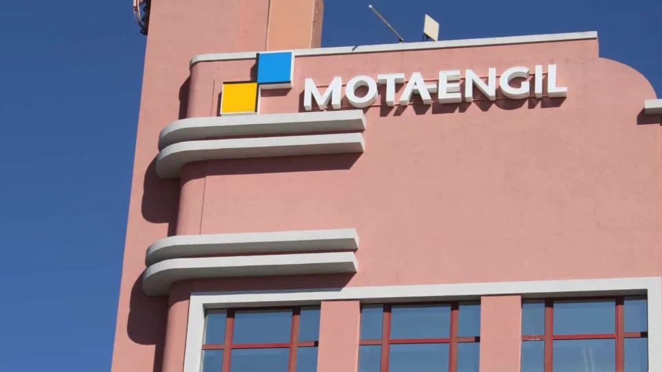 Notícias ao Minuto
