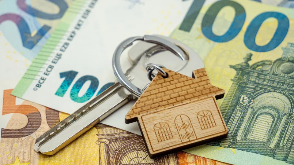 Mais de 129 mil vão receber apoio à renda (e com