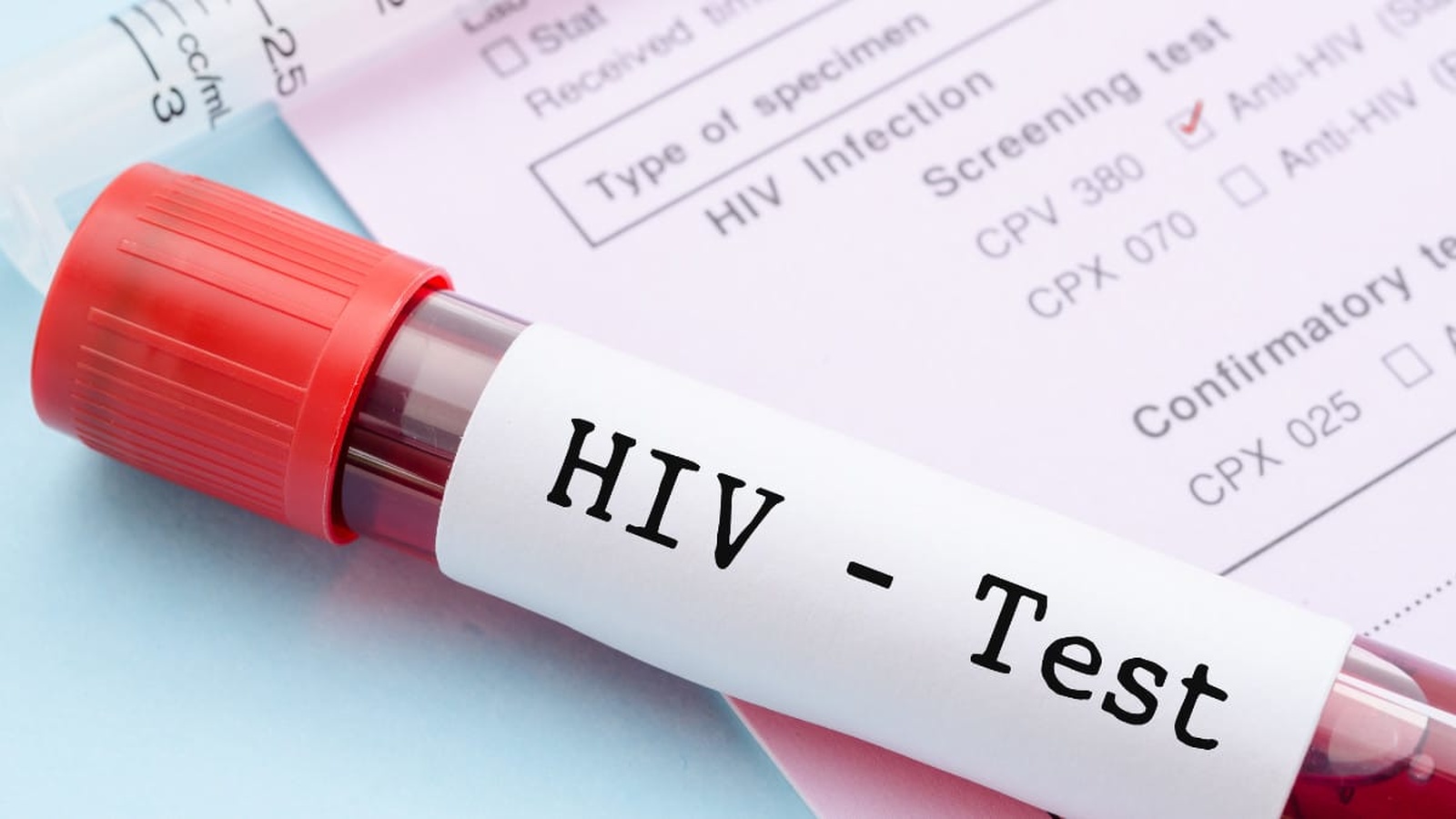 “Moçambique Vai Receber Antirretroviral de Baixo Custo