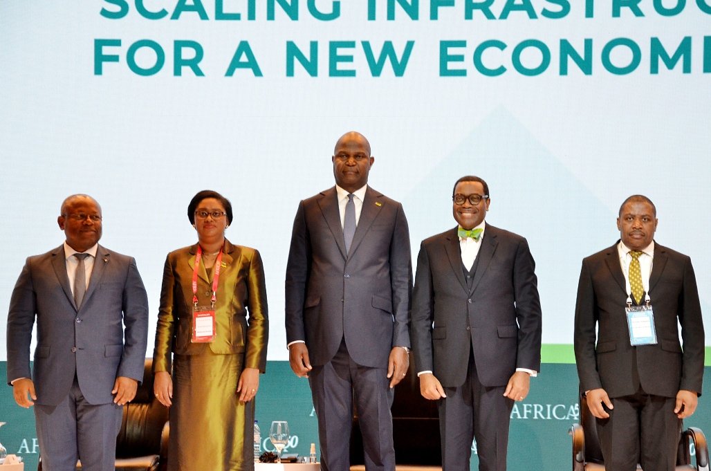 Moçambique vai acolher fórum de investimento em