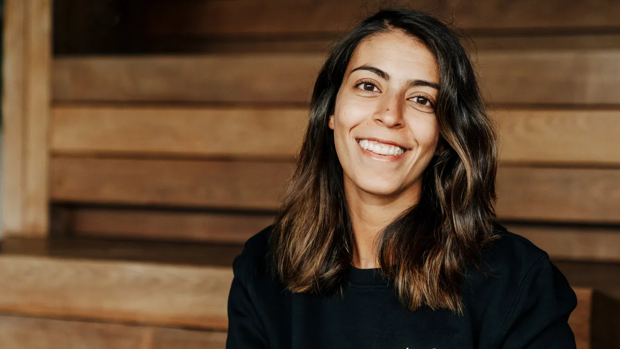 "O CRM também pode ser 'cool'"