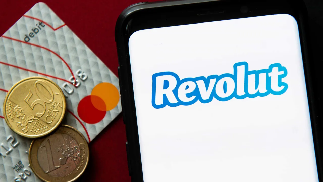 O que muda para os clientes em 3 pontos