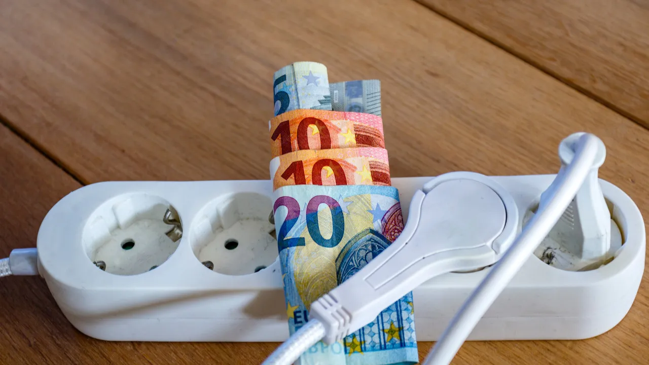 Para quem? Quando? Tudo sobre o apoio de até 1.683€ para